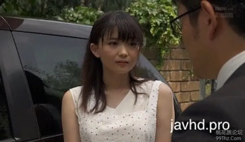 [rbd-872] ép quan hệ em cạnh bên nhà ngây thơ rui hitzuki