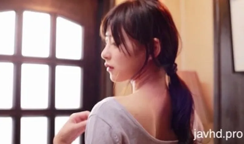 [xvsr-123] vợ sắp cưới của con trai xinh đẹp và bố ông chồng trúng số haruka hakii