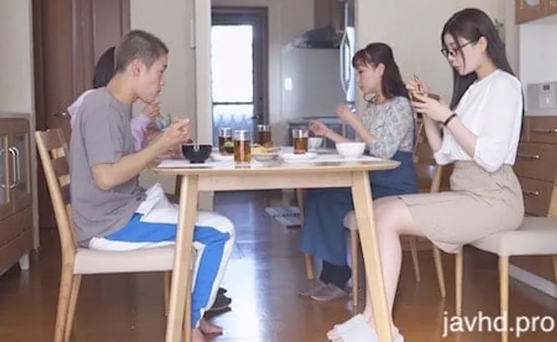 [start-094][vietsub] bồn chứa tinh của anh trai tương lai đã nóng bỏng tôi rei kamiki