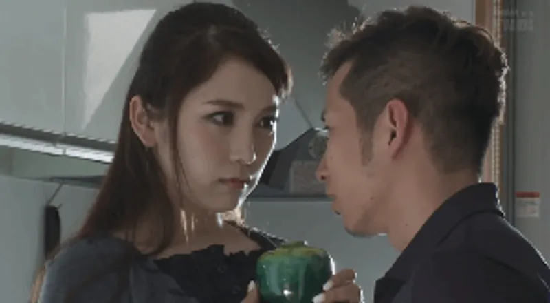 Em gã chồng quan hệ vợ mới cưới của anh trai xinh đẹp hàng cực ngon